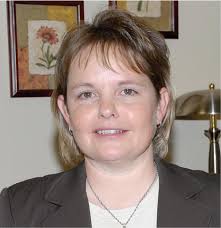 Neher Insurance Agency, Inc