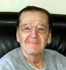 Joseph Reynolds Obituary