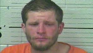 The News Journal Corbin Police chief, assistant chief retiring