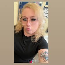 Critique of a Tubi Movie: Poor Acting and Excessive Music