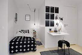 Tentu saja kumpulan tema acara yang menarik memang telah banyak dicari oleh orang di internet. 50 Desain Kamar Tidur Minimalis Sempit Tampak Luas Rumahku Unik