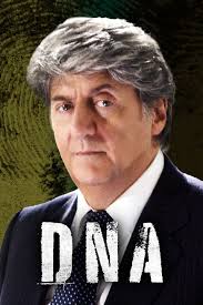 Watch Donovan (2004) TV Series Free Online