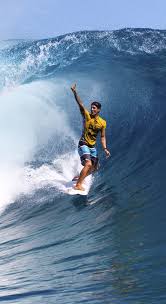 Jun 06, 2021 · episode 3: Will Gabriel Medina Be The First Brazilian Men 8217 S World Champion Sera Gabriel O Primeiro Brasileiro Campeao Mundial De Surf Surfing Surf Outfit Kanu Surf