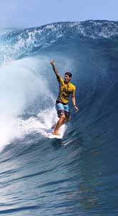 More news for medina surf » Will Gabriel Medina Be The First Brazilian Men 8217 S World Champion Sera Gabriel O Primeiro Brasileiro Campeao Mundial De Surf Surfing Surf Outfit Kanu Surf