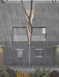 Pin On Small Lot Subdivision