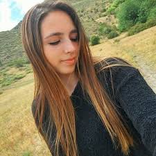 Joaquin Altamirano (@joaaaltamirano)