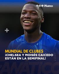 Diario El Telégrafo