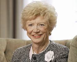 Estate of Mildred A. and Myron H. Ackerman Evelyn and Jack Africk Dr. and  Mrs. John C. Alley Marian and Sydney A. Altman Agnes S