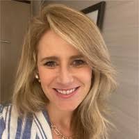 Rachel Bond Email & Phone Number