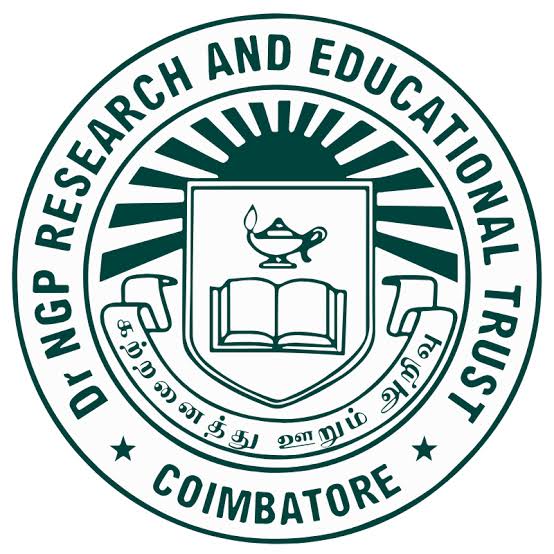 KMCH College of Physiotherapy Coimbatore