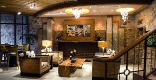 Home Lighting Tucson Indoor Lighting Tucson Light Fixtures Tucson
