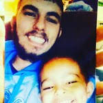 Brendan Pinkston Obituary