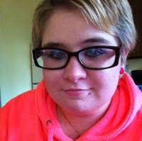 20+ "Holly Raines" profiles