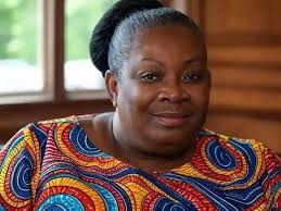 Wizkid Shared A Video Of Him And His Beloved Father