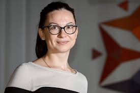 Opening new opportunities for tech careers for women in Moldova