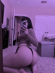 amandaxaugust Leaked Photo 1741618 - Fapello.su