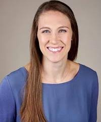 Gynecology in Birmingham, AL