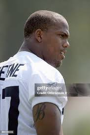 688 Seattle Seahawks Rookie Camp Photos & High Res Pictures