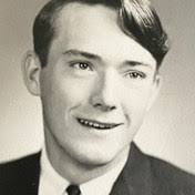 Search for Obituaries