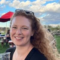 100+ "Michele Blevins" profiles