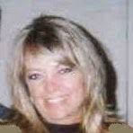 10+ "Lori Cass" profiles