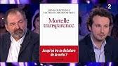Christophe dechavanne a su mettre l'ambiance en provoquant ruquie mais aussi en réagissant => décryptage on n'est pas couché 16.12.2017 : Grands Corps Malade On N Est Pas Couche 17 Fevrier 2018 Onpc Youtube