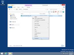 How To Install Kaspersky Antivirus 2014 In Windows 8 One Solution Inc One Solution Inc