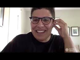 Academy Unscripted Episode 7