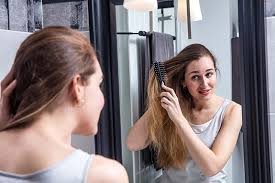 Some suggest that iron deficiency may be related to alopecia areata. Could This Be Causing Your Hair Loss