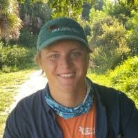 50+ "Doolittle" profiles