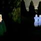 Falkland Palace Fright Fest 2025 event image
