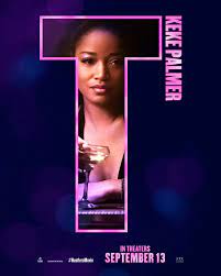 American celebs jennifer lopez lili reinhart. Poster Zum Hustlers Bild 22 Auf 45 Filmstarts De