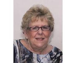 Linda Faye Clements Obituary (2023)