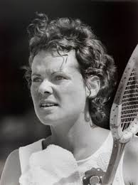Evonne fay goolagong cawley is an australian retired professional tennis player. Evonne Goolagong Cawley Tennis Database Wiki Fandom