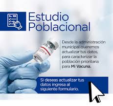 En el último día del año reveló el nombre de la aplicación con la que los. Inicio