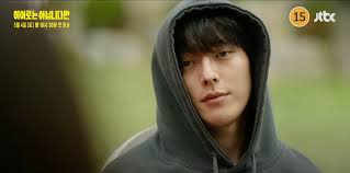 Jang Ki-yong » Page 2 of 10 » Dramabeans Korean drama episode recaps