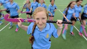 Check spelling or type a new query. Koonung Secondary College Year 7 Girls Hockey Team Wins State Title Herald Sun