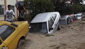 Image result for brazil natural disasters