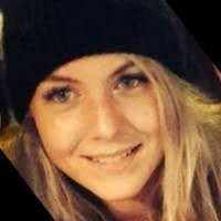 20+ "Zoe Donovan" profiles