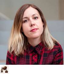 efemérides musicales