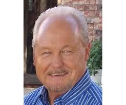 Ronnie Castleberry Obituary (1947