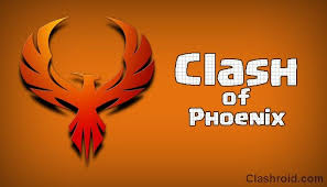 Dapatkan kemudahan memanage transaksi keuangan anda di aplikasi xettle. Clash Of Phoenix Phoenix Coc Coc Phoenix Download Clash Of Phoenix Clash Of Phoenix Ios Ipa Clash Of Phoenix Apk Private Server Clash Of Clans Clan
