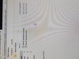 Maybe you would like to learn more about one of these? Batch Datei Erstellen Geht Nicht Computer Pc Batch Datei