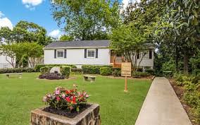 Check spelling or type a new query. 4 Bedroom Houses For Rent In Macon Ga Rentals Com