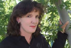 Trenton Plastics: Employee Directory