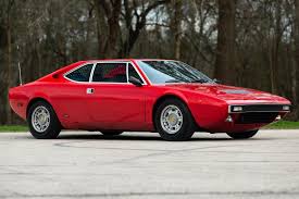 Check spelling or type a new query. The 308 Gt4 Is The Best Kept Cheap Secret Of Classic Ferraris