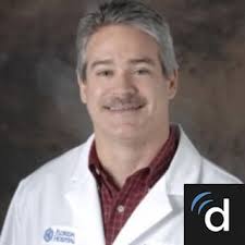 Physiatrists near me in Orlando, FL