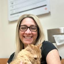 What's your go to movie when you're feeling down in the dumps?