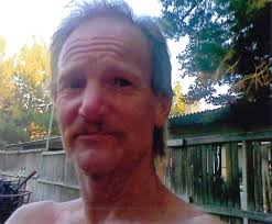 Wayne Winfield Raddon Obituary