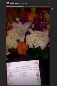 But for miles teller and his new fiancée, keleigh sperry, a south african safari lodge became the the proposal happened on a south african safari in august, but teller only revealed details last week. Keleigh Sperry Shares Pics From Wedding To Miles Teller And Their Flowers From Taylor Swift Entertainment Tonight